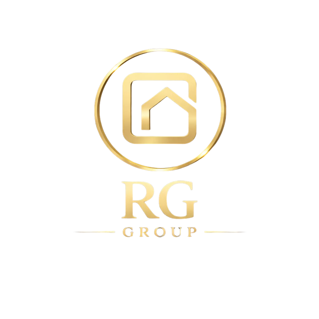 RG Group, servicios inmobiliarios en San Vicente del Raspeig